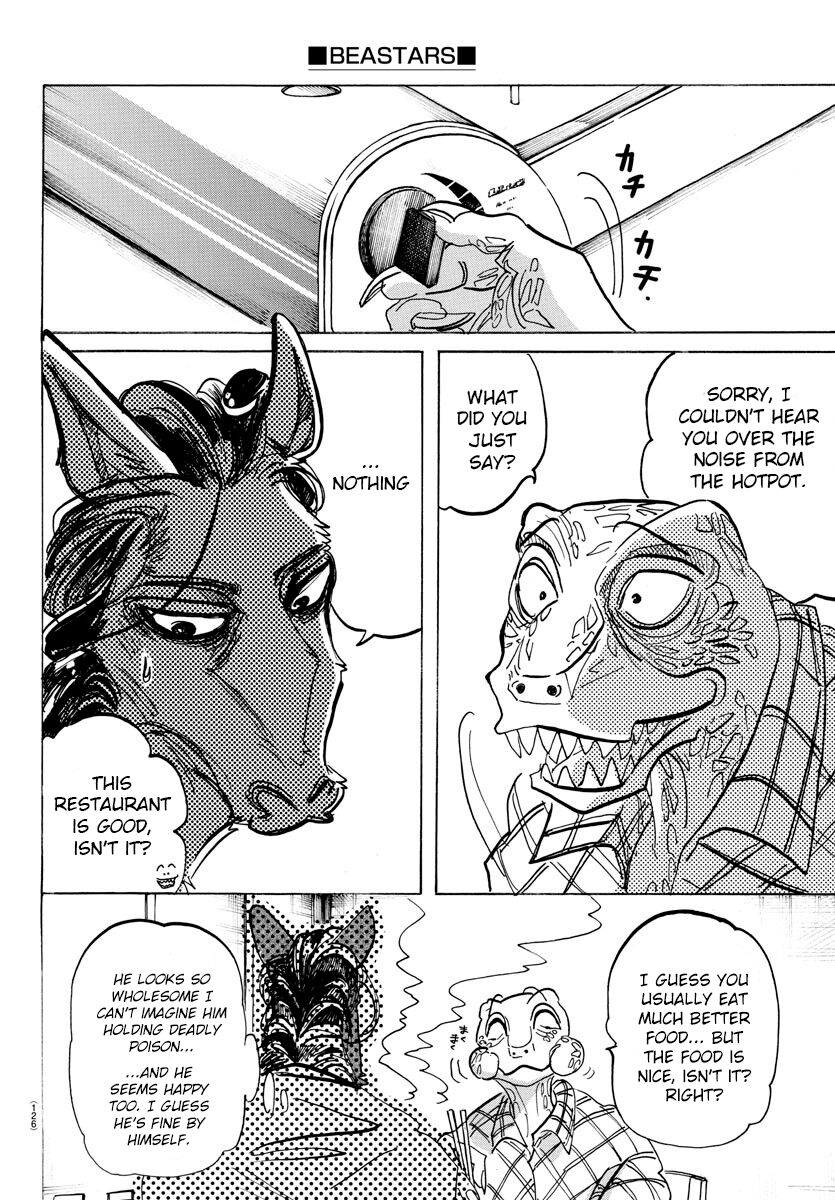 Page 10 of Chapter 164