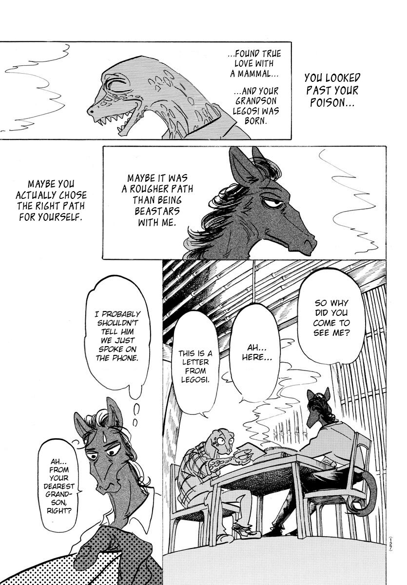 Page 11 of Chapter 164