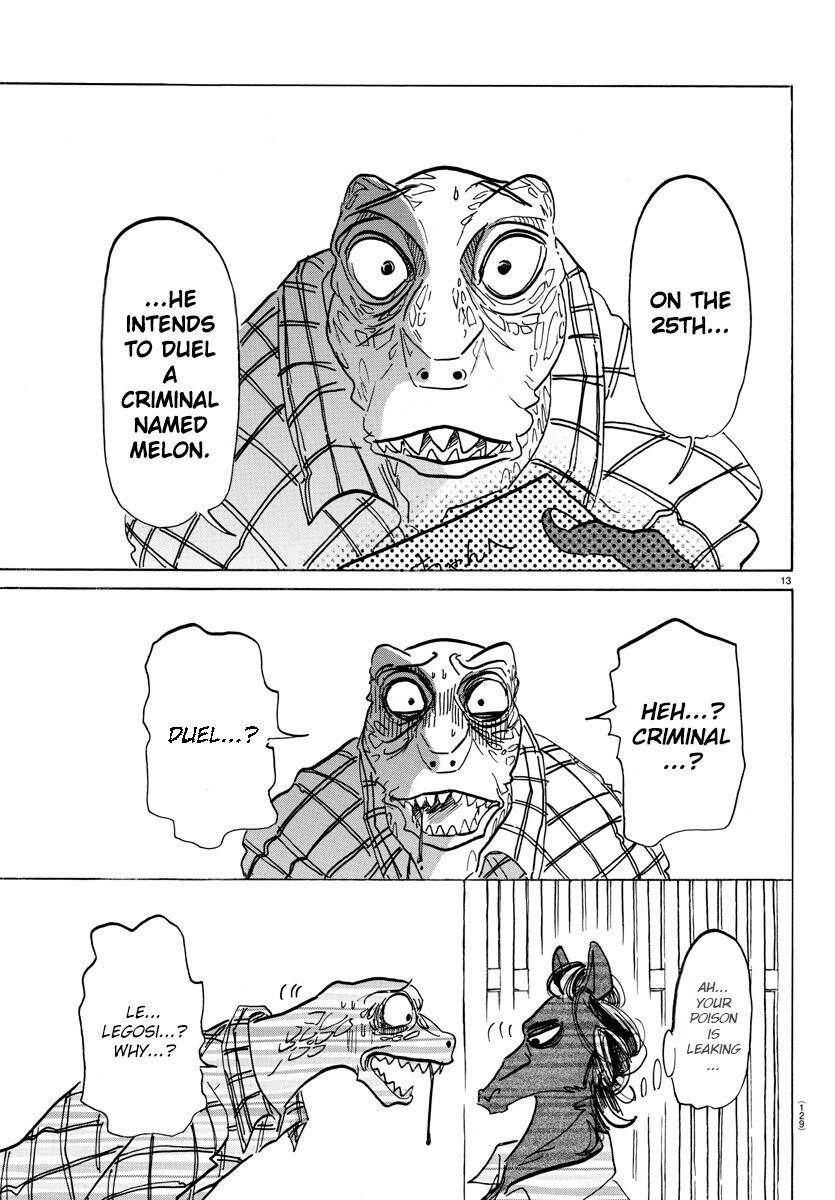 Page 13 of Chapter 164