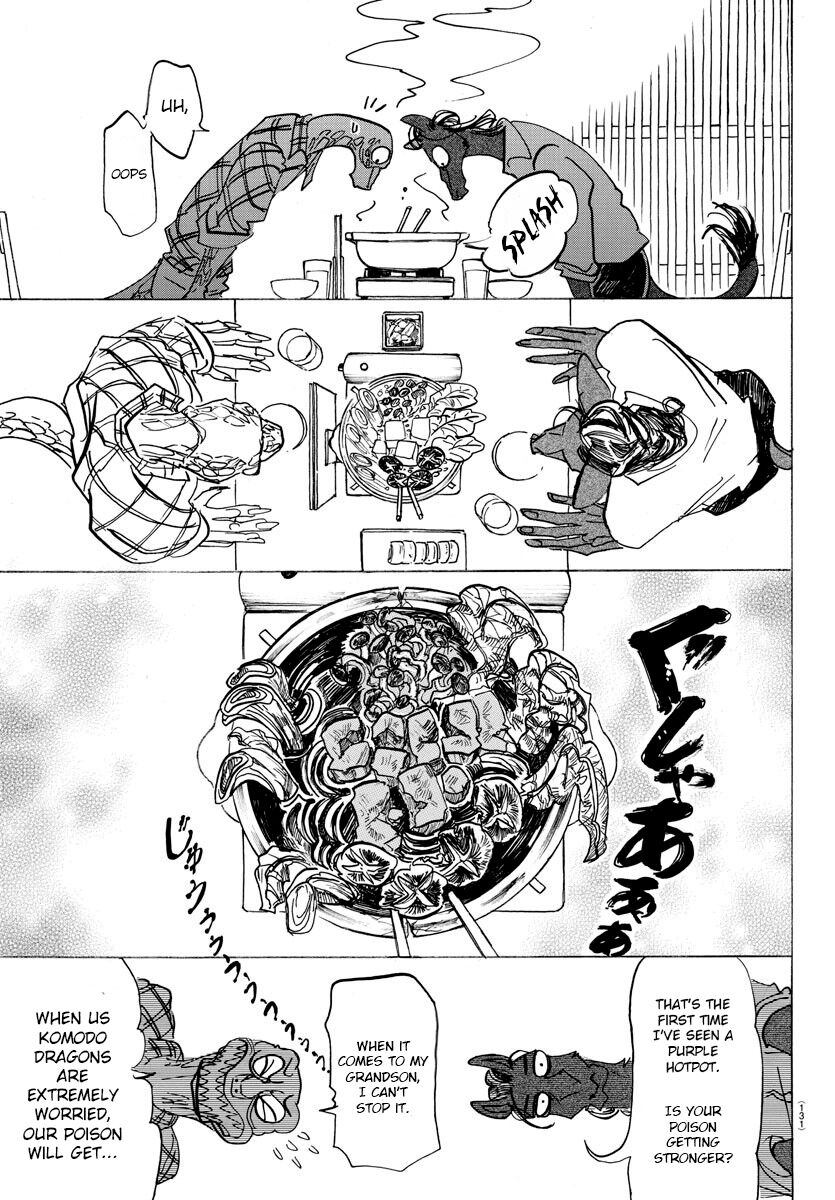 Page 15 of Chapter 164