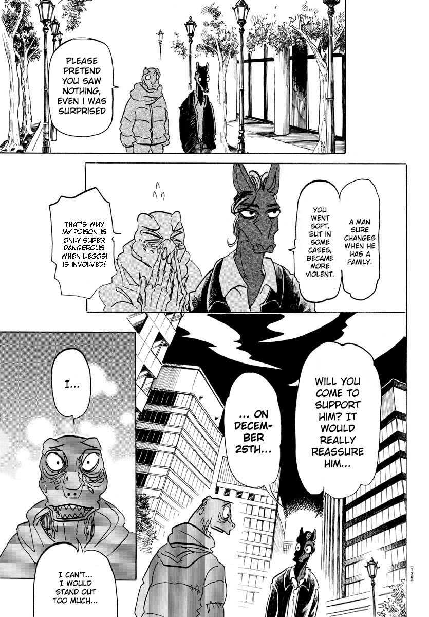 Page 18 of Chapter 164
