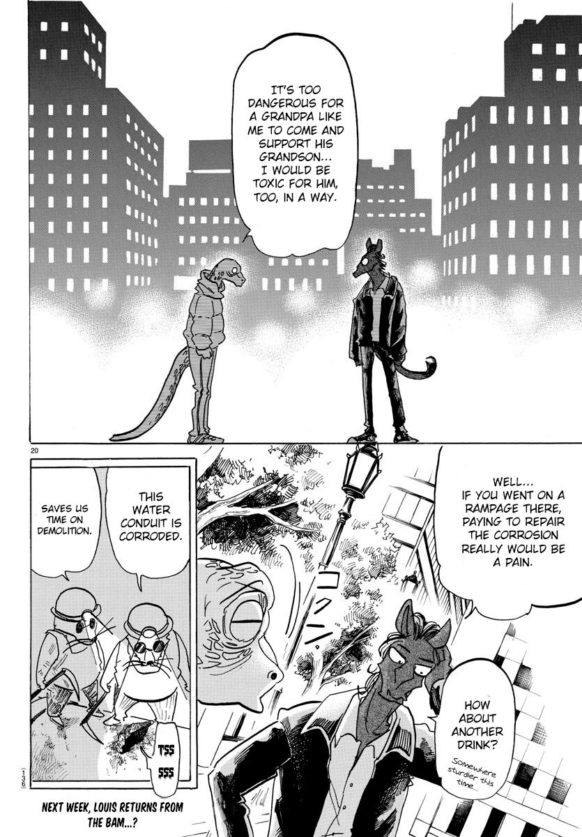 Page 19 of Chapter 164