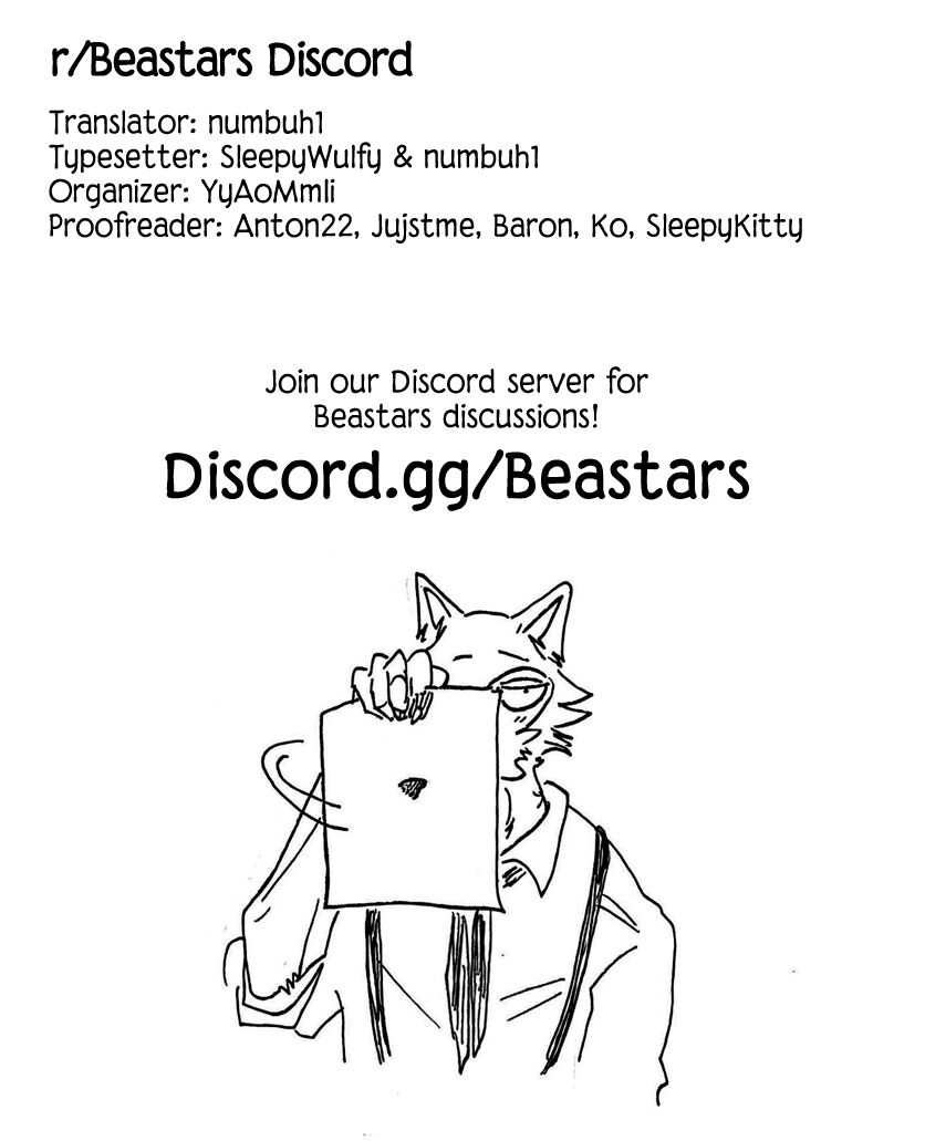 Page 20 of Chapter 164