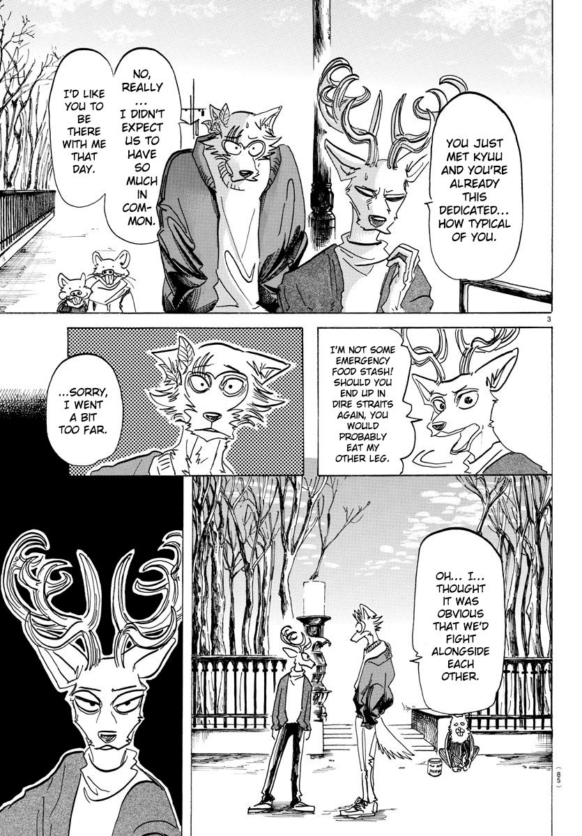Page 3 of Chapter 165