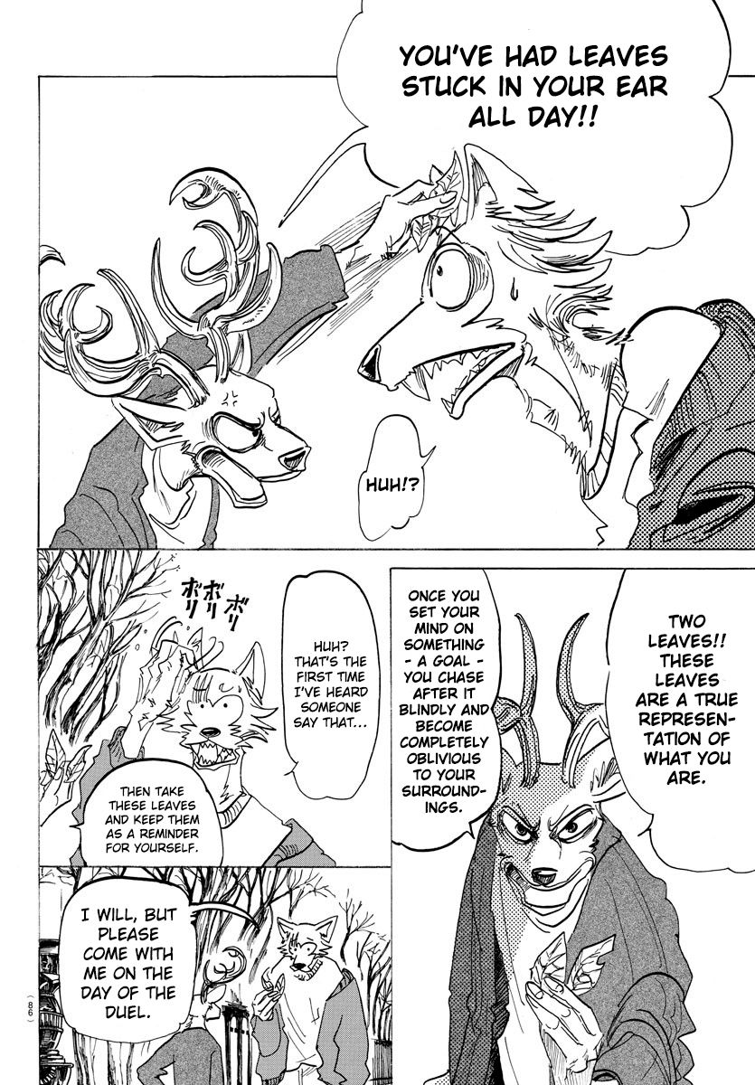 Page 4 of Chapter 165