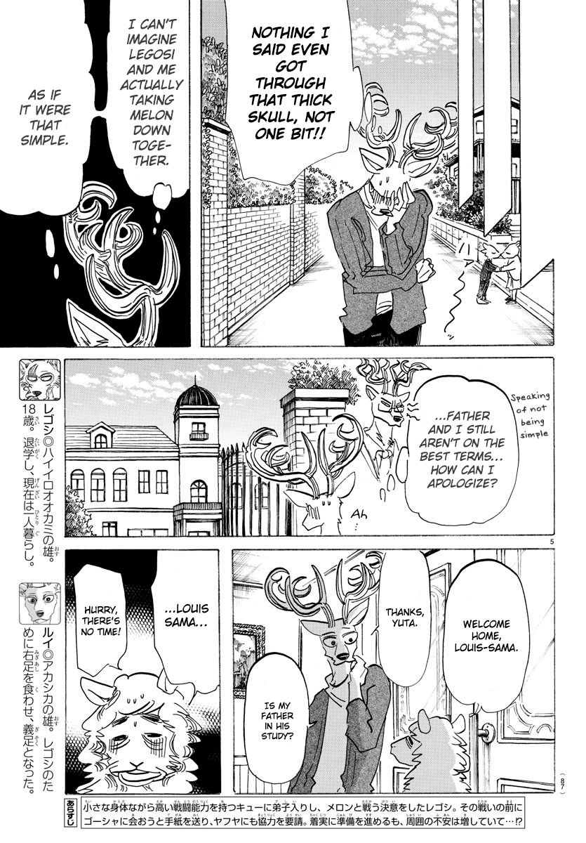Page 5 of Chapter 165