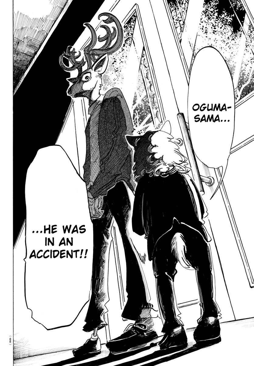 Page 6 of Chapter 165