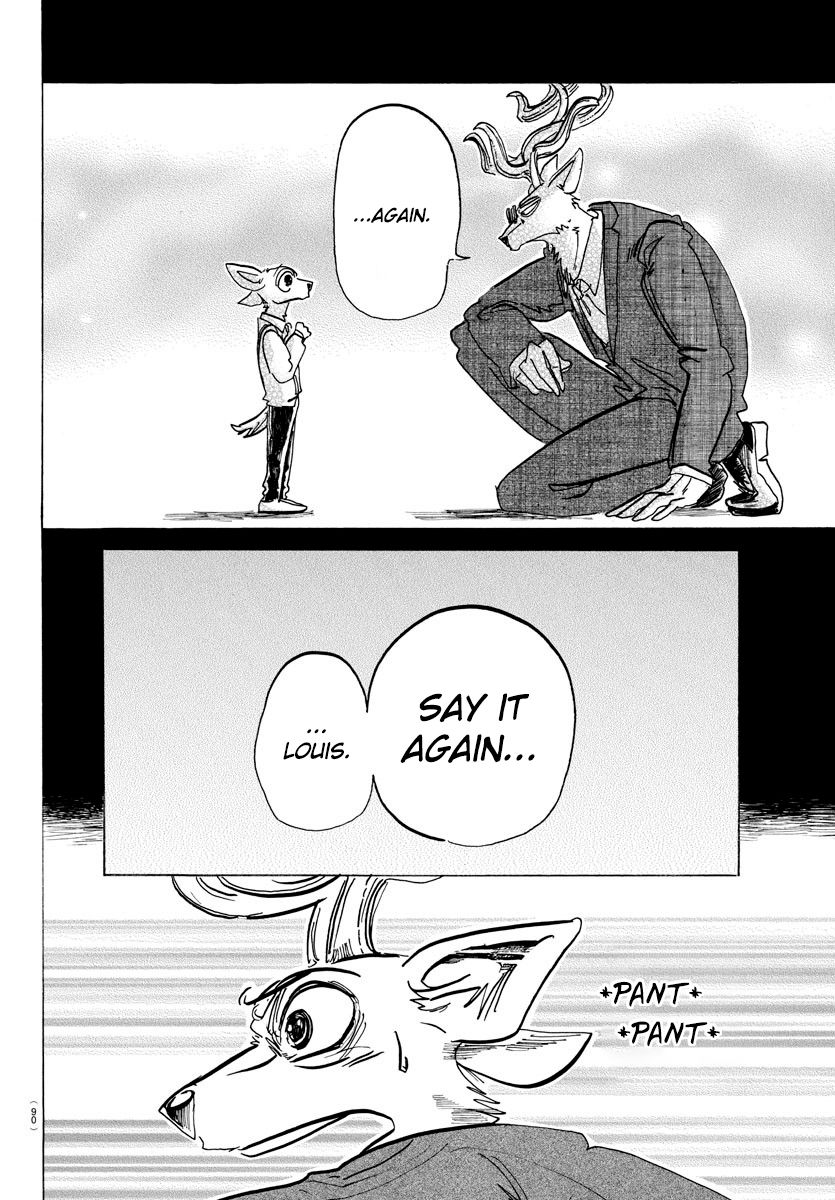 Page 8 of Chapter 165