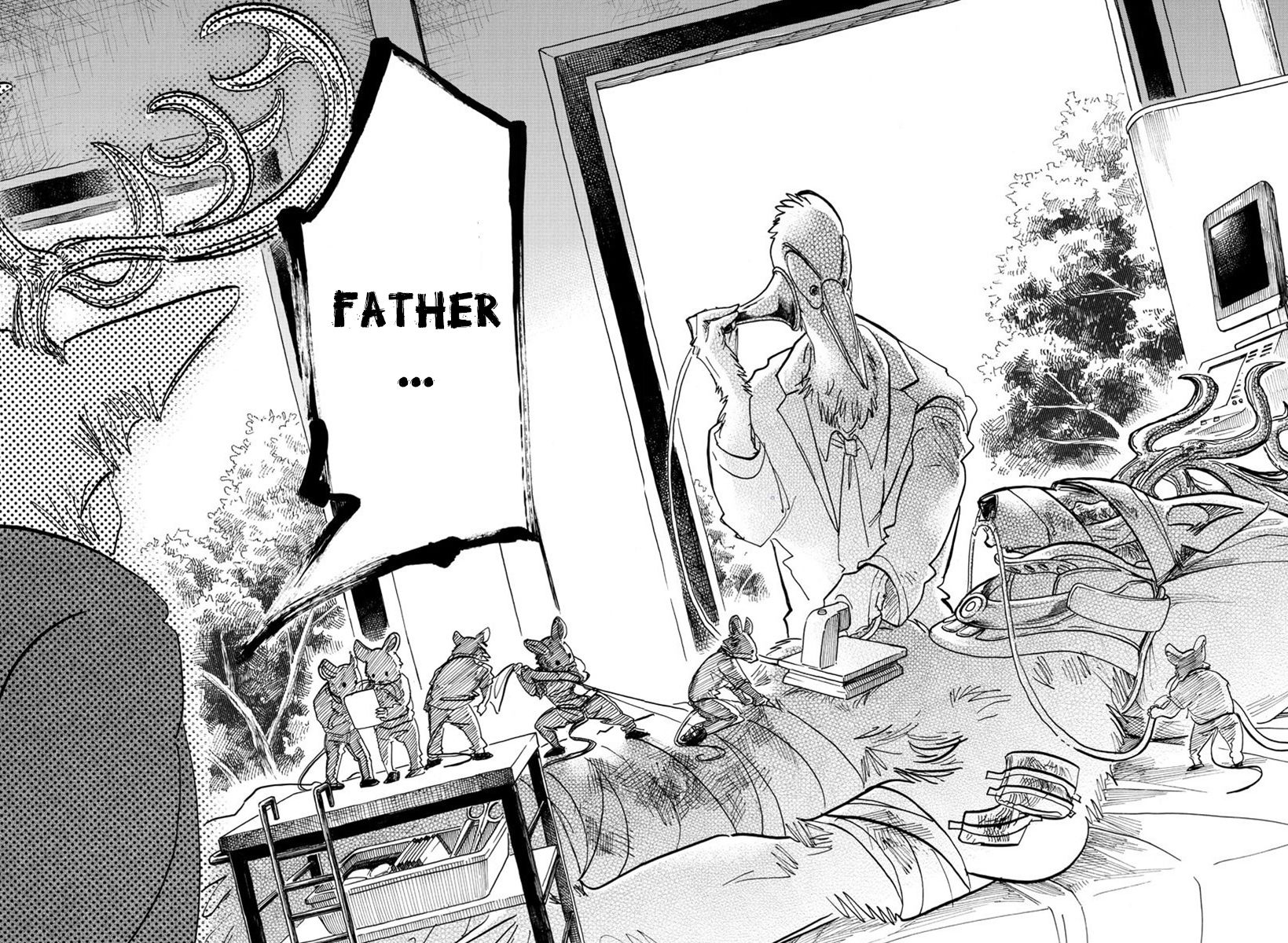 Page 10 of Chapter 165