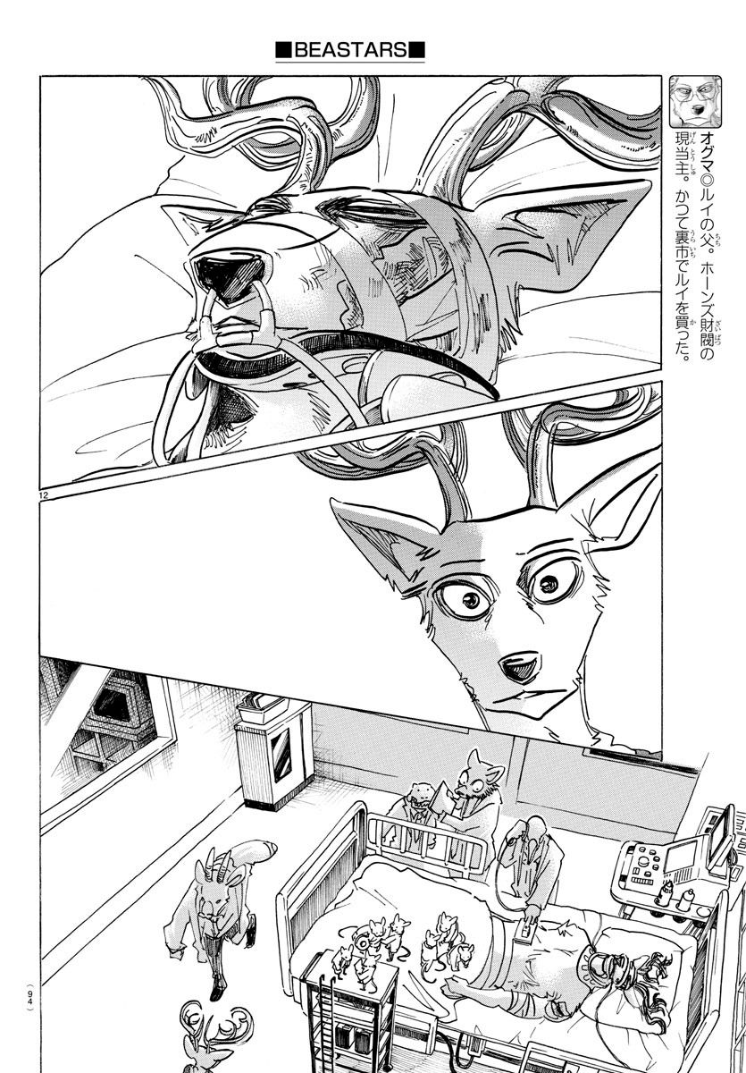 Page 11 of Chapter 165