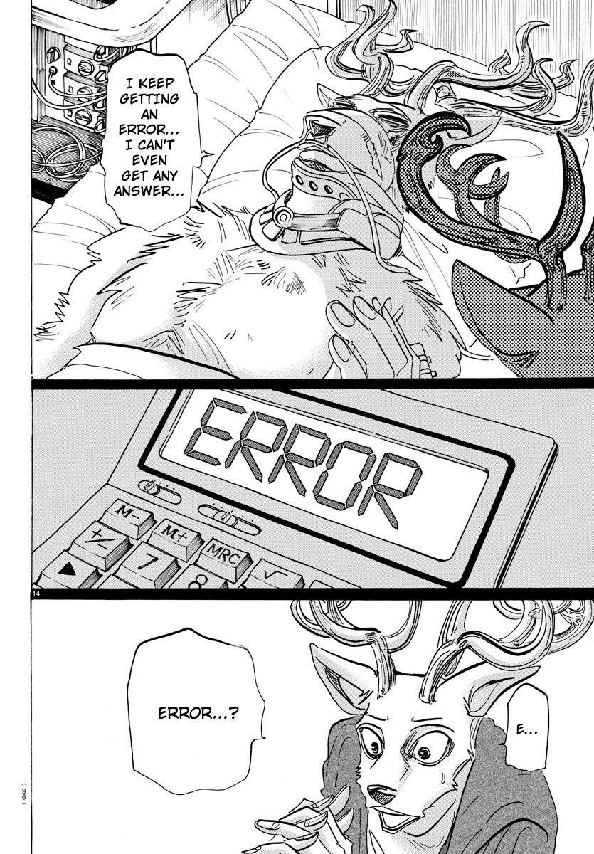 Page 13 of Chapter 165
