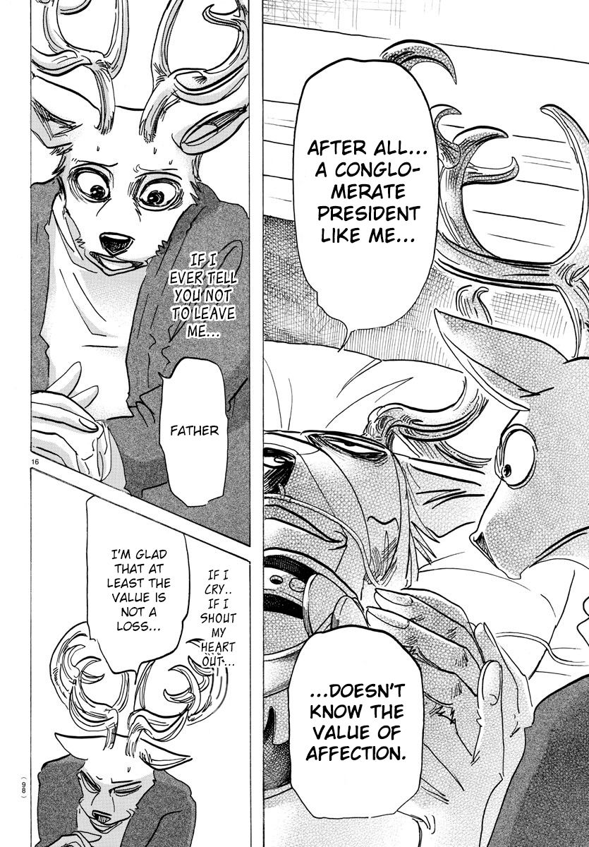Page 15 of Chapter 165