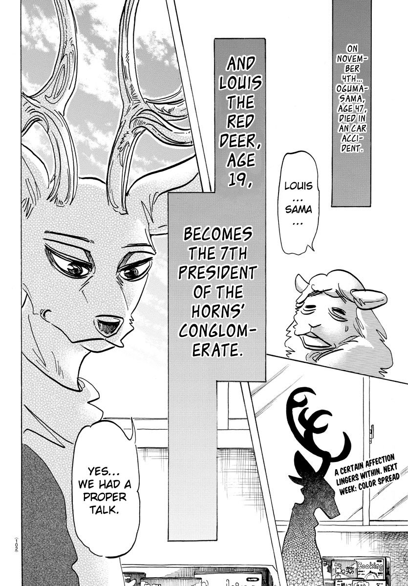 Page 19 of Chapter 165