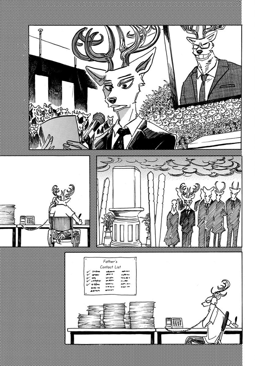 Page 2 of Chapter 166