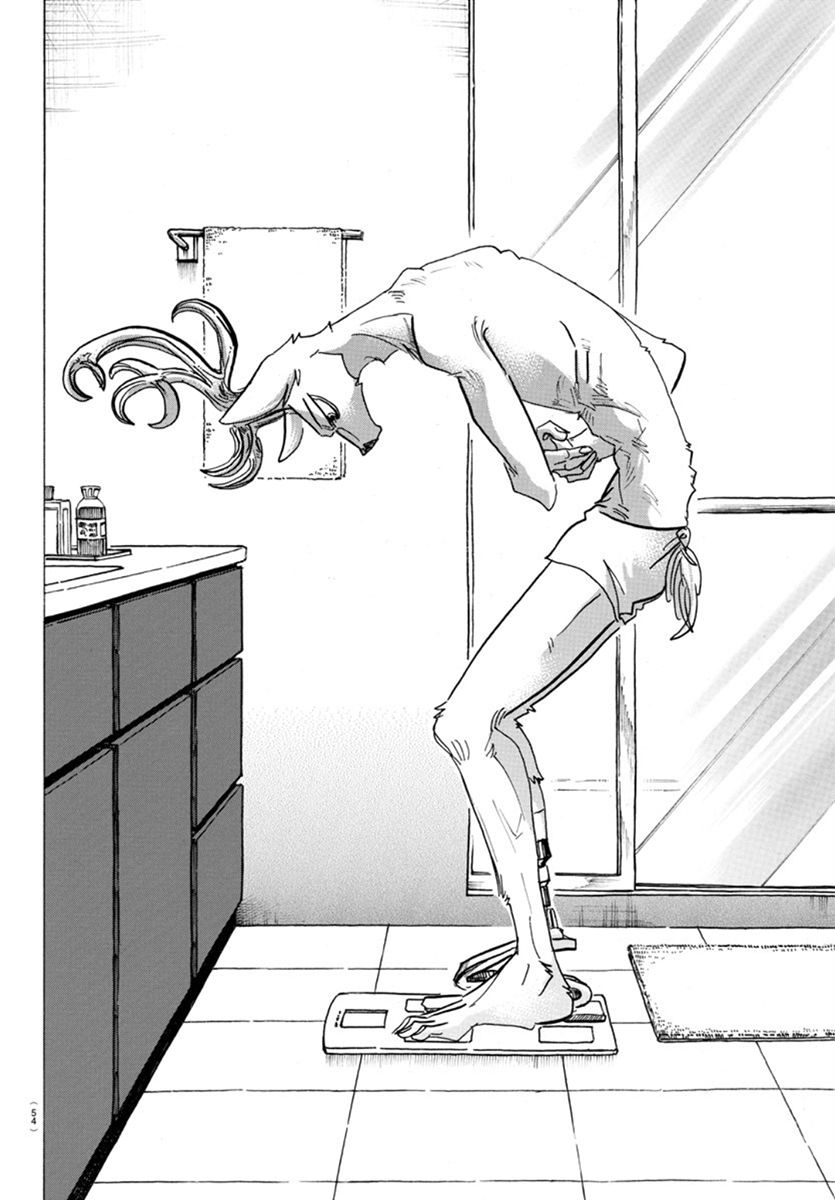 Page 3 of Chapter 166