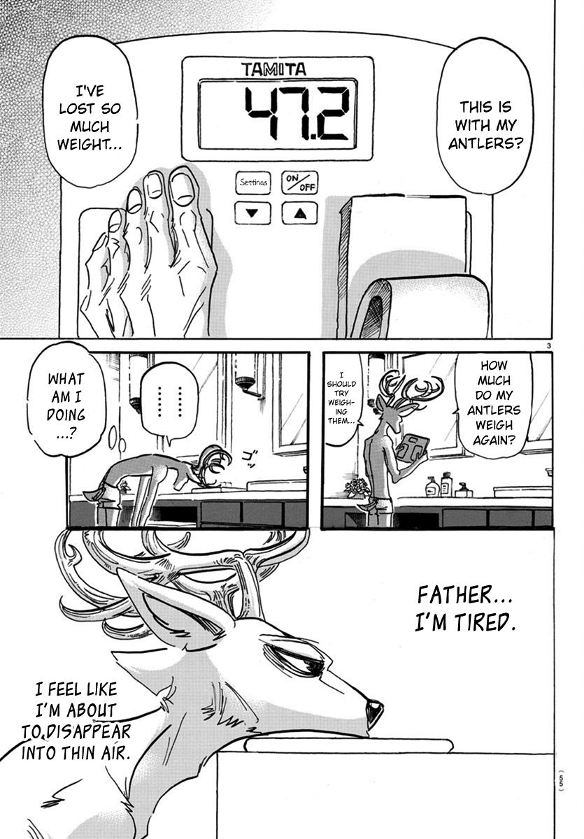 Page 4 of Chapter 166