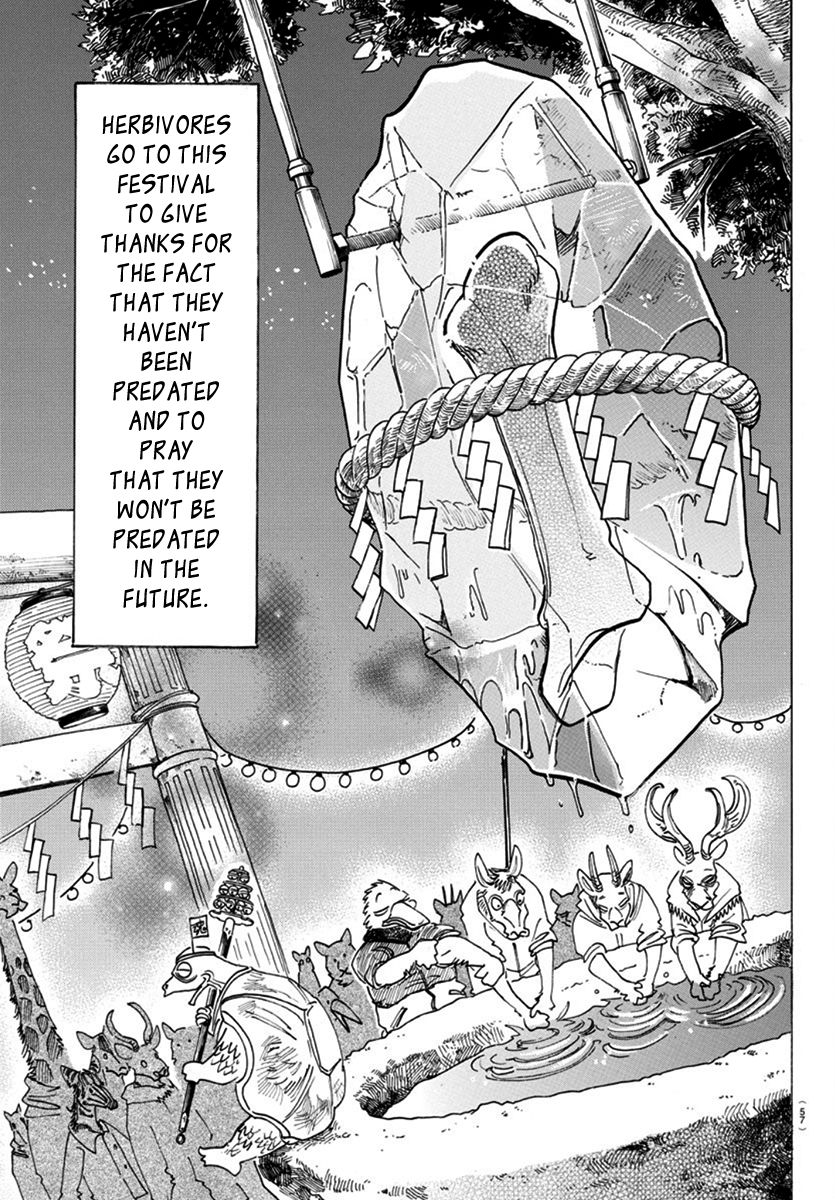 Page 6 of Chapter 166