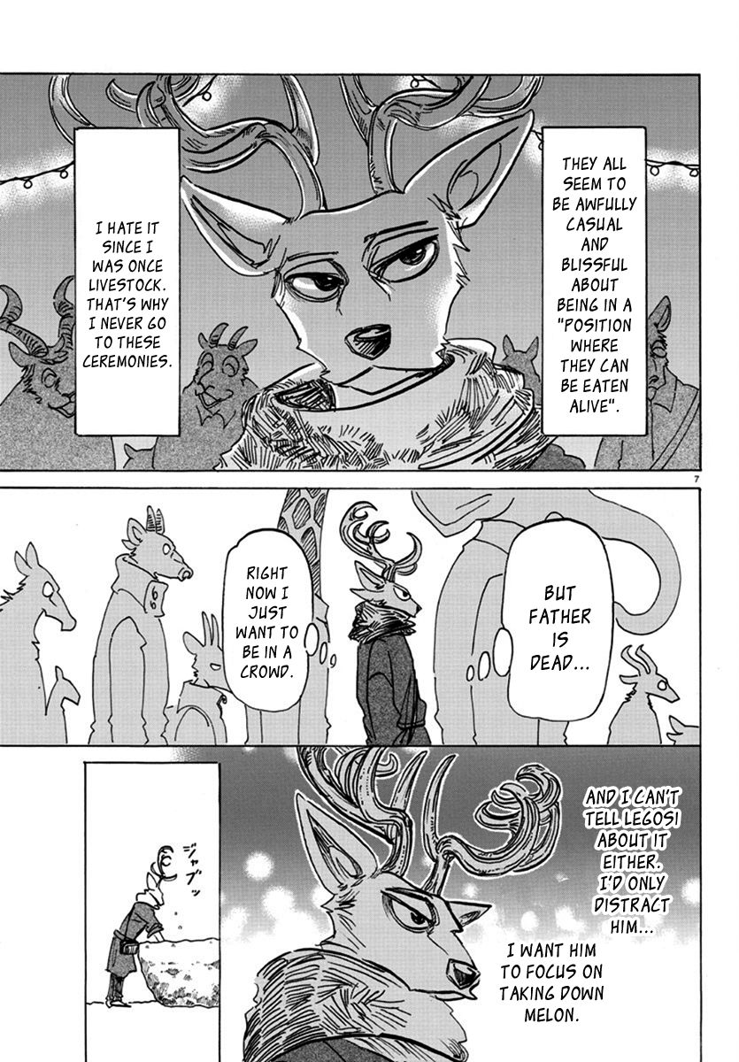 Page 8 of Chapter 166