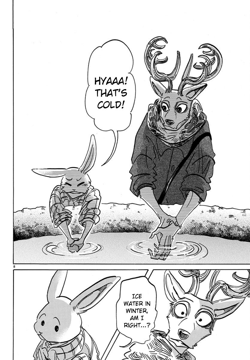 Page 9 of Chapter 166