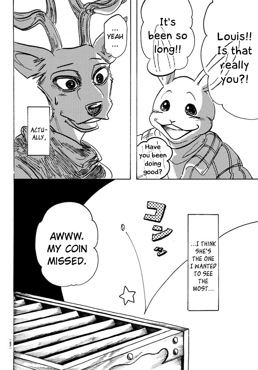 Page 11 of Chapter 166