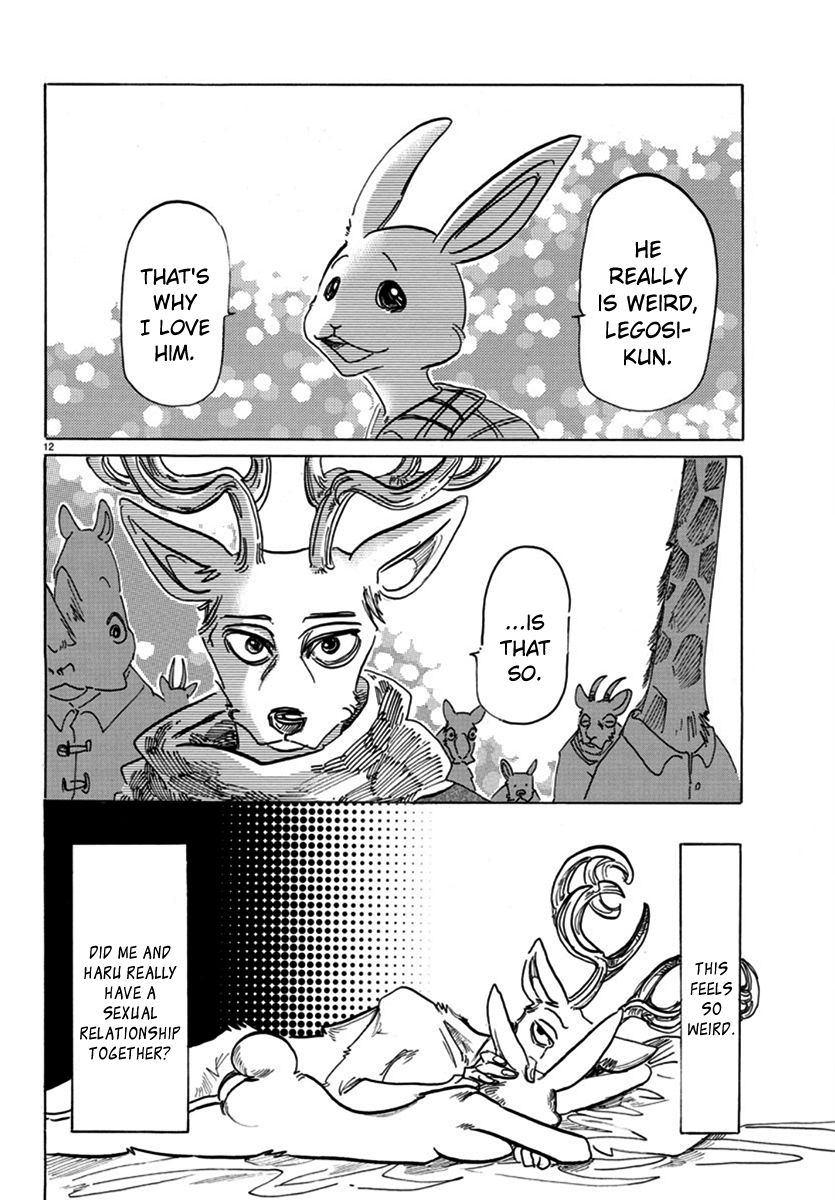 Page 13 of Chapter 166