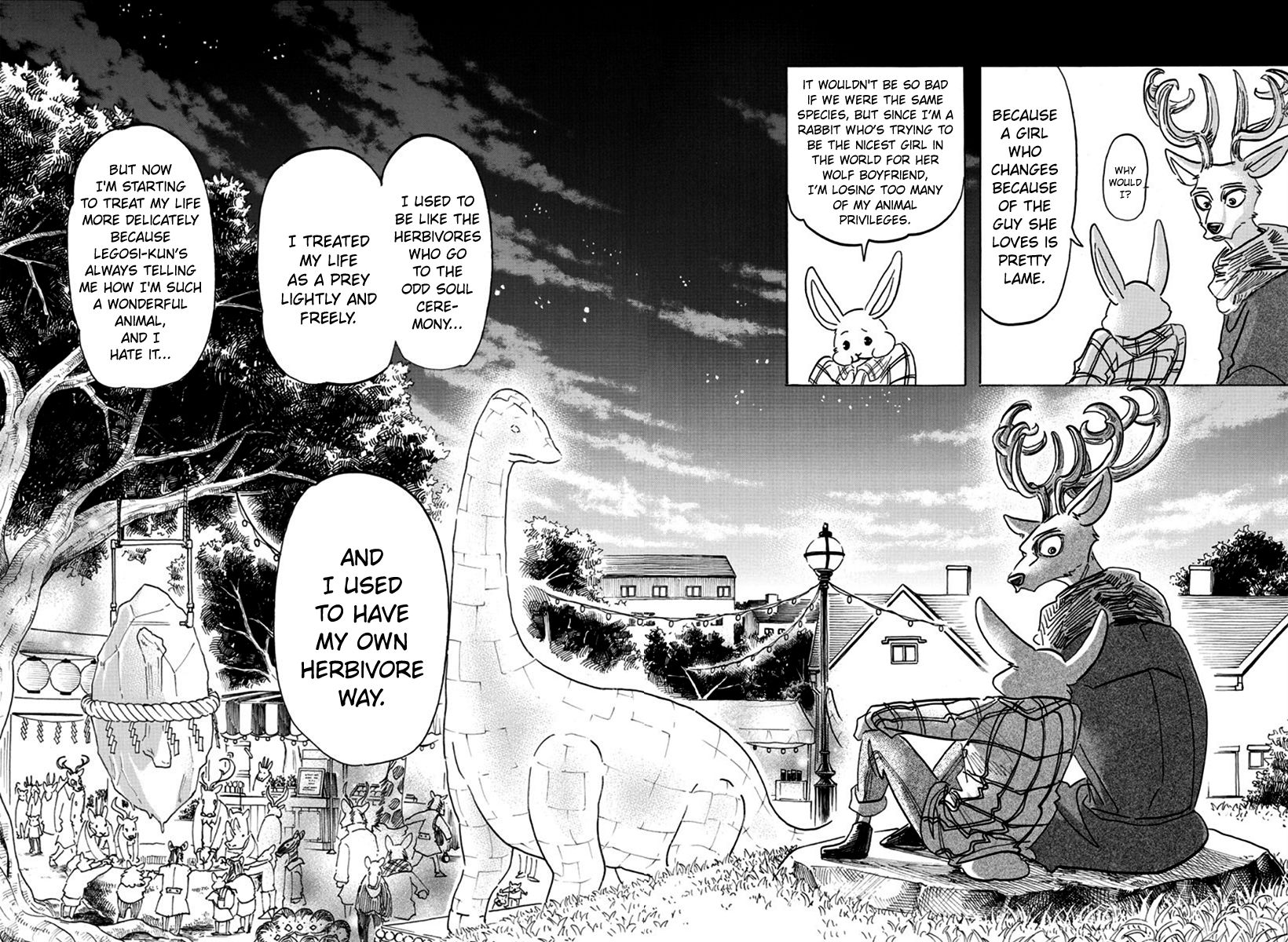 Page 15 of Chapter 166