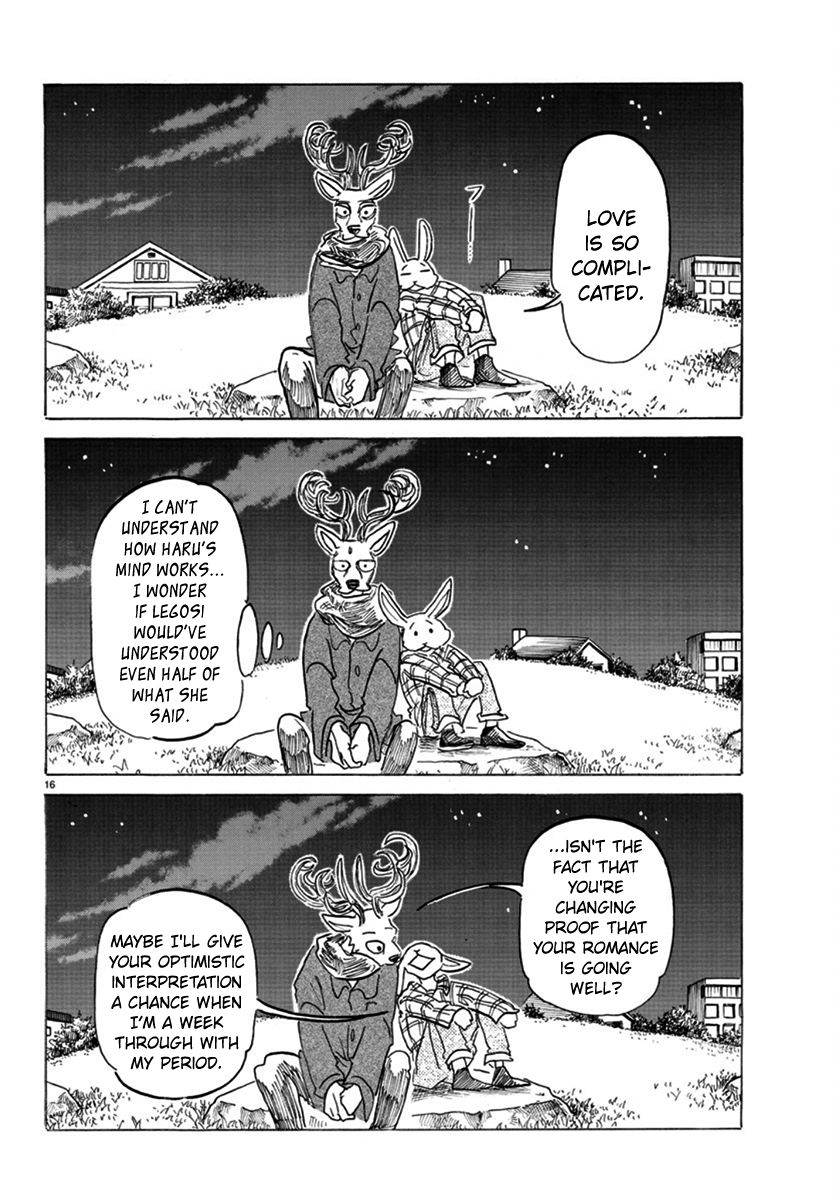 Page 16 of Chapter 166