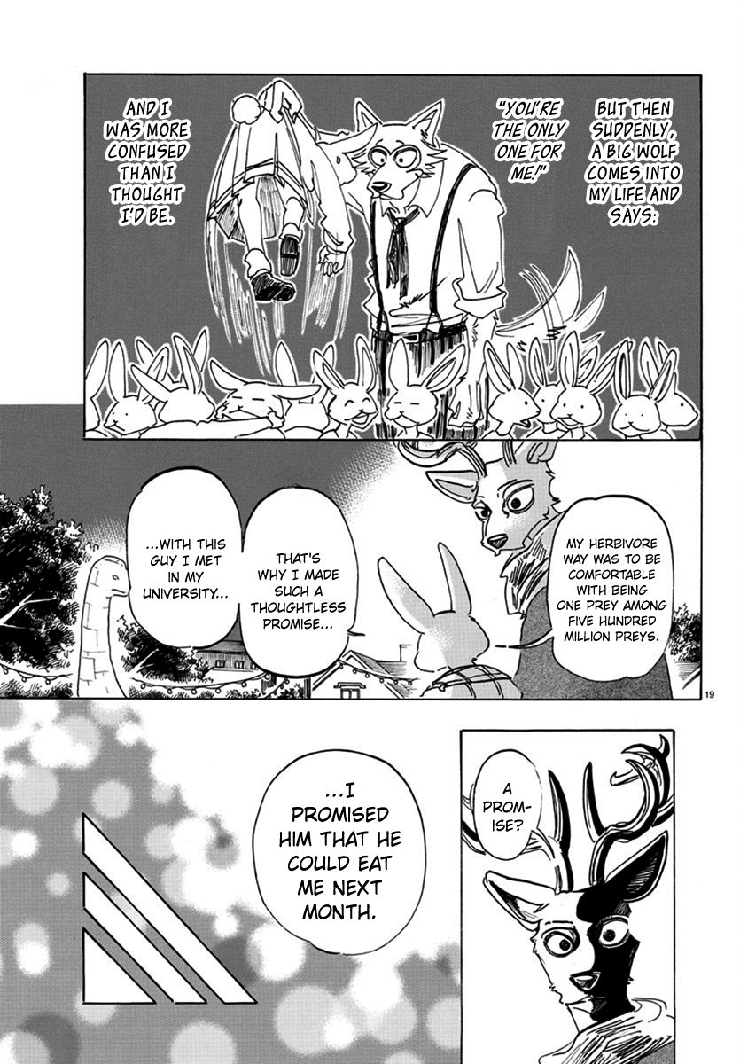 Page 19 of Chapter 166