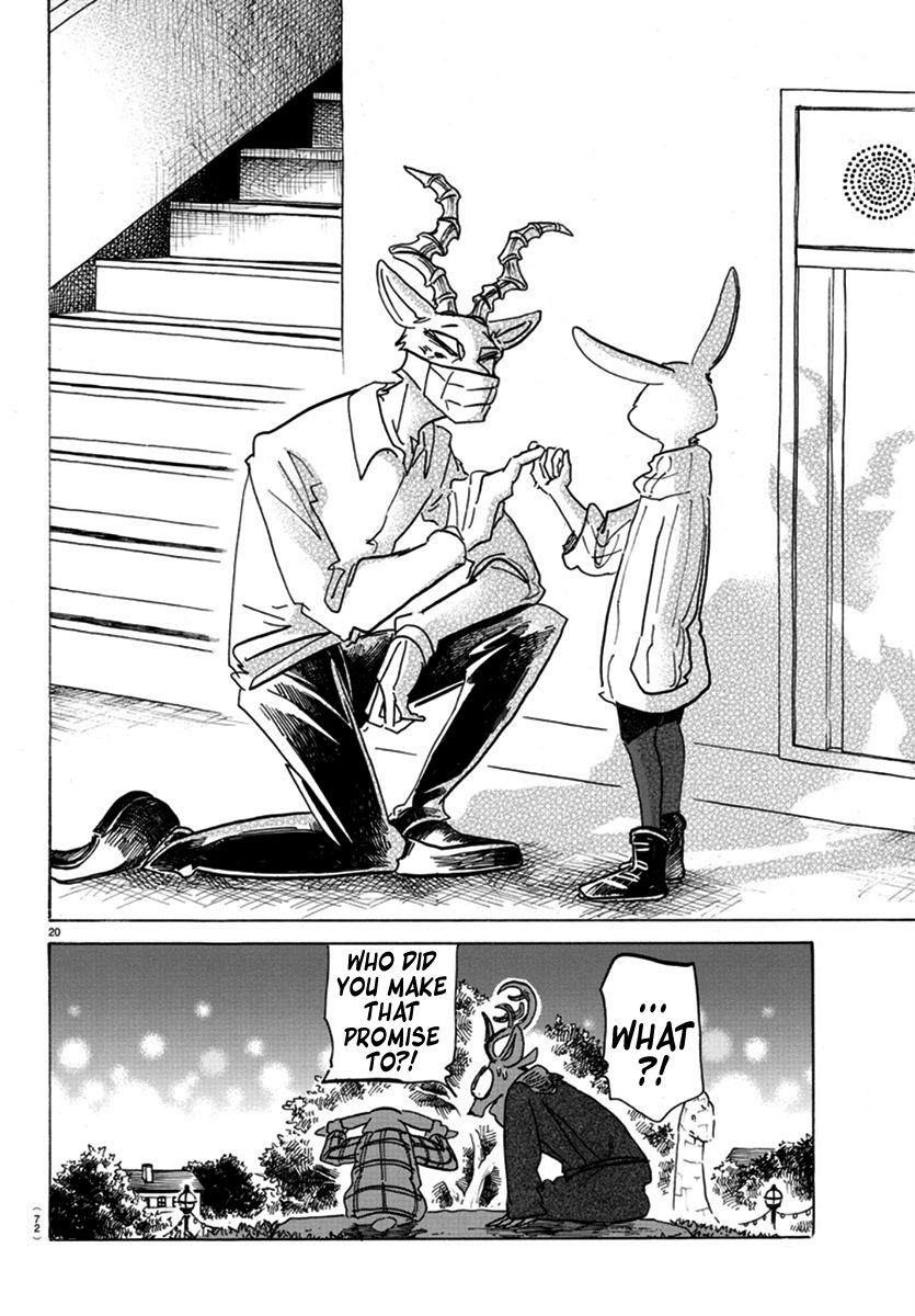 Page 20 of Chapter 166