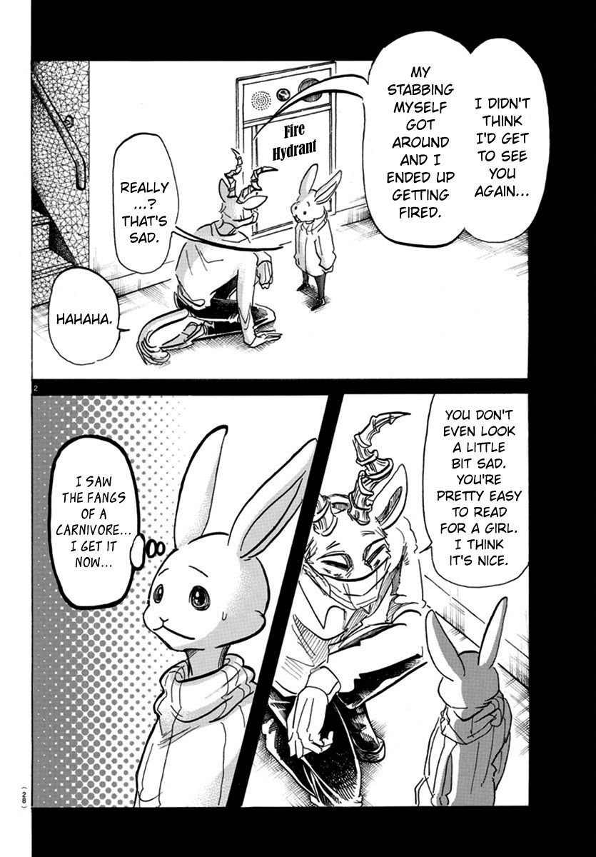 Page 3 of Chapter 167