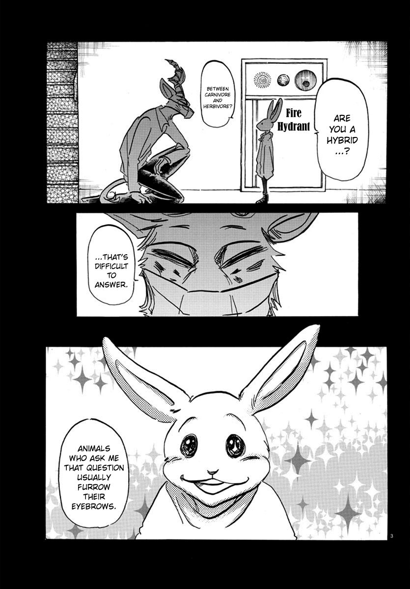 Page 4 of Chapter 167