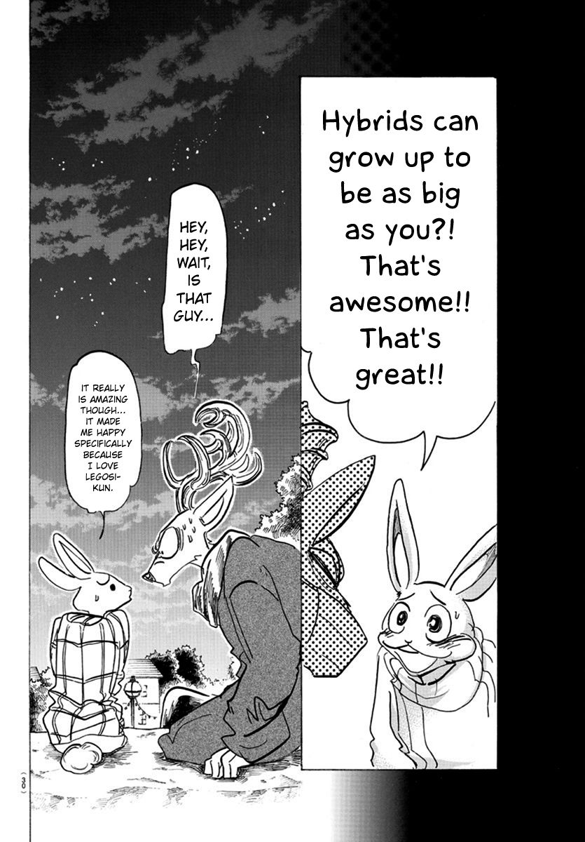 Page 5 of Chapter 167