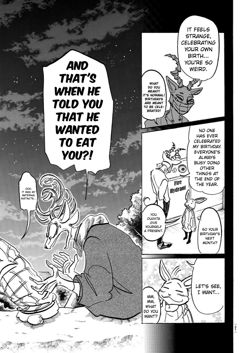 Page 6 of Chapter 167