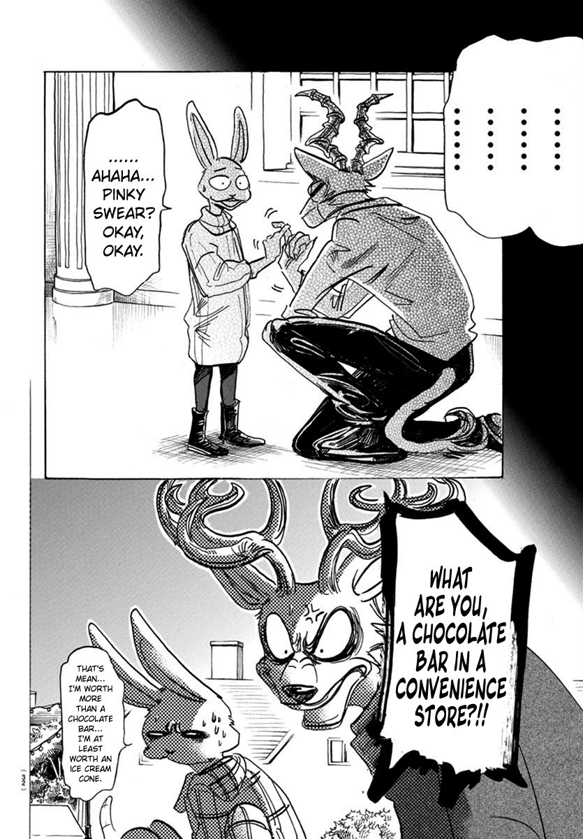 Page 7 of Chapter 167