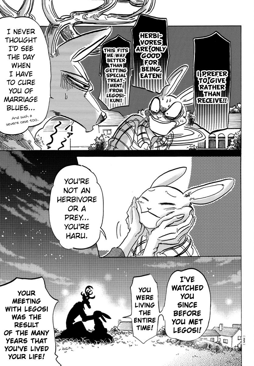 Page 8 of Chapter 167