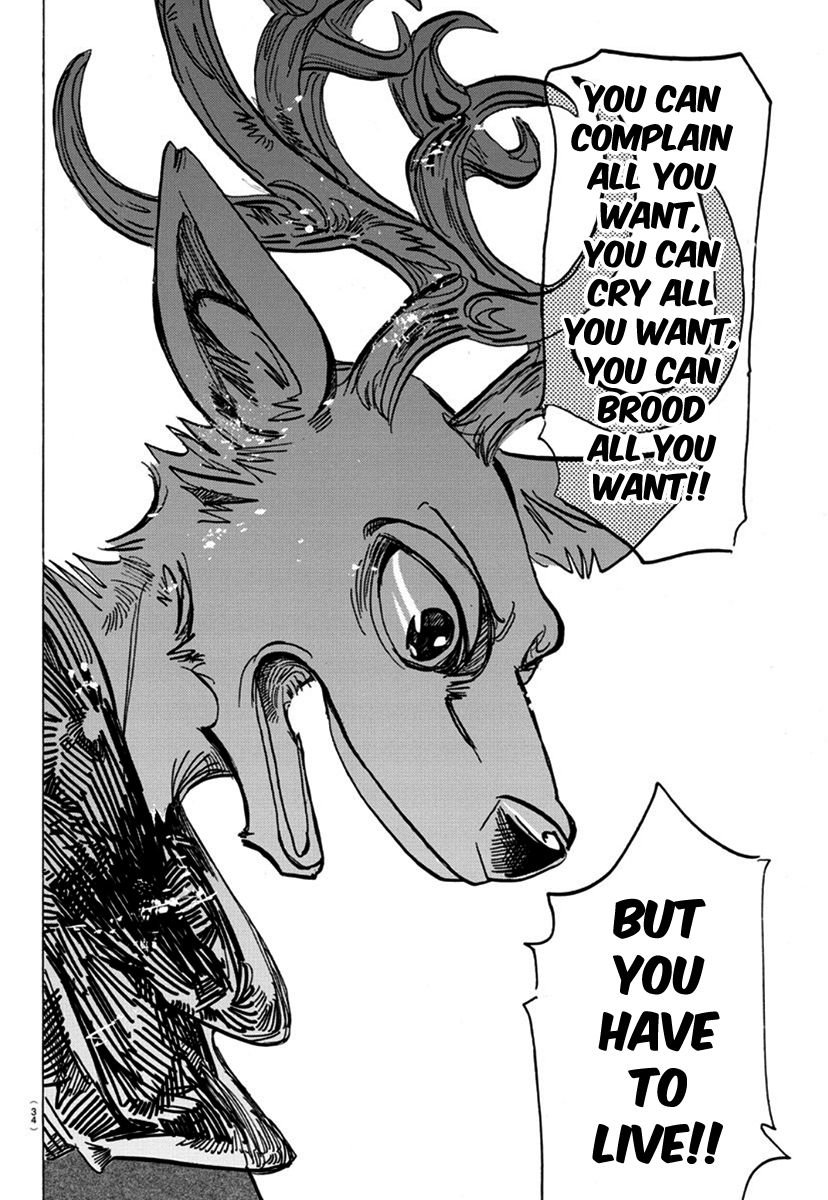 Page 9 of Chapter 167