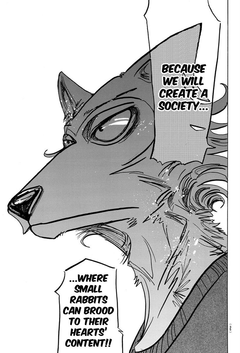 Page 10 of Chapter 167