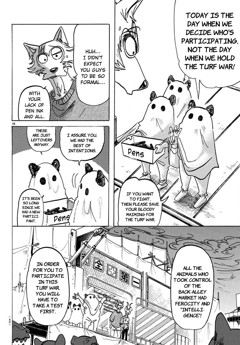 Page 16 of Chapter 167