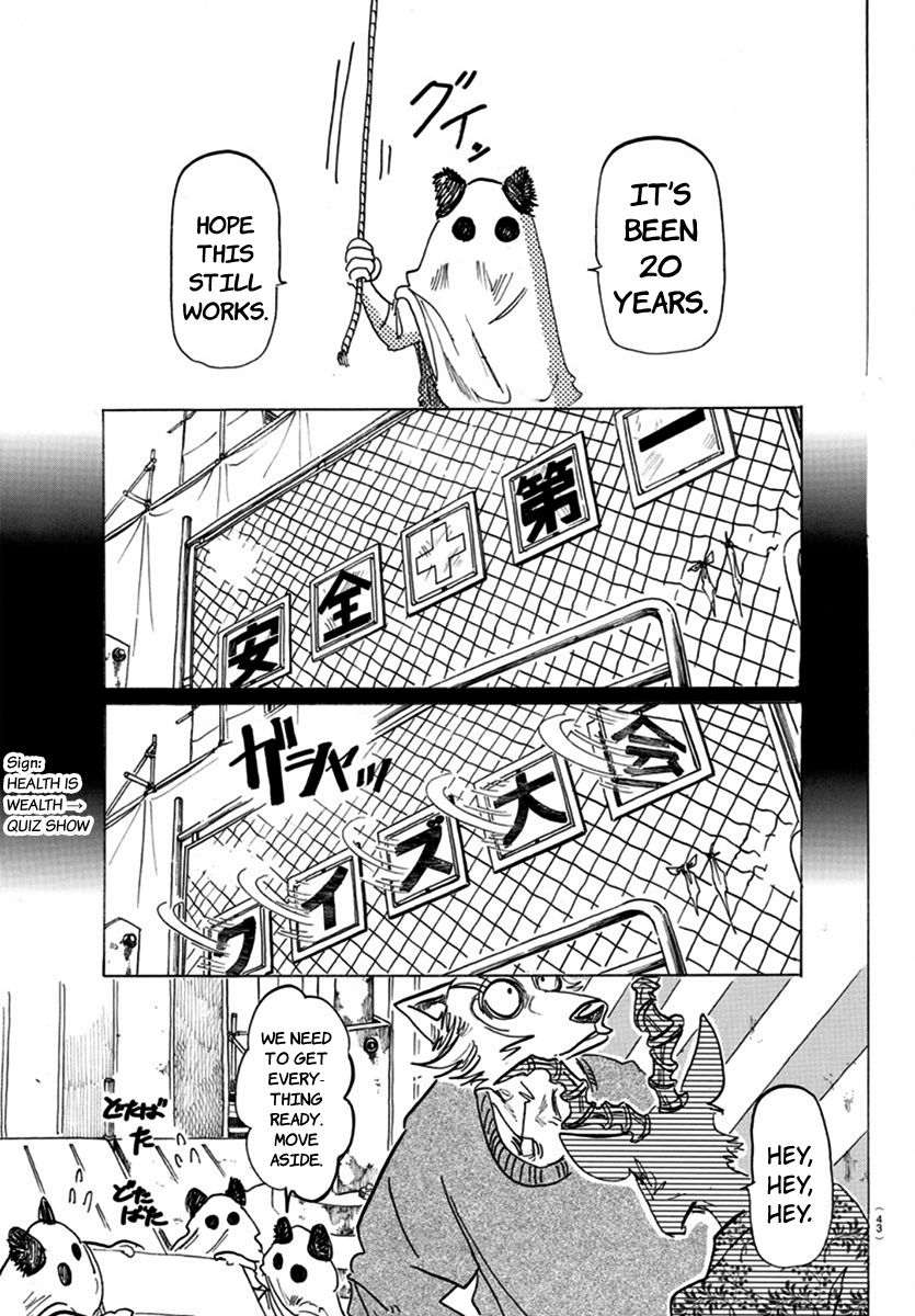 Page 17 of Chapter 167