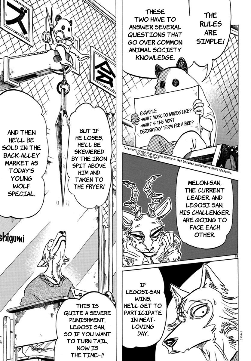 Page 19 of Chapter 167