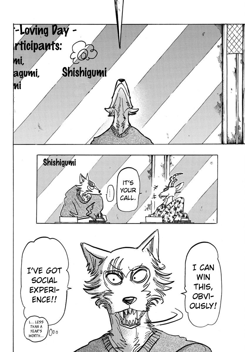 Page 20 of Chapter 167