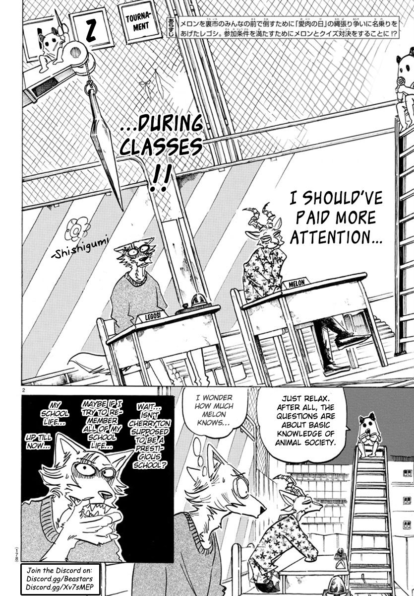 Page 2 of Chapter 168