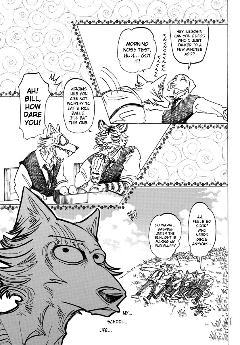 Page 3 of Chapter 168