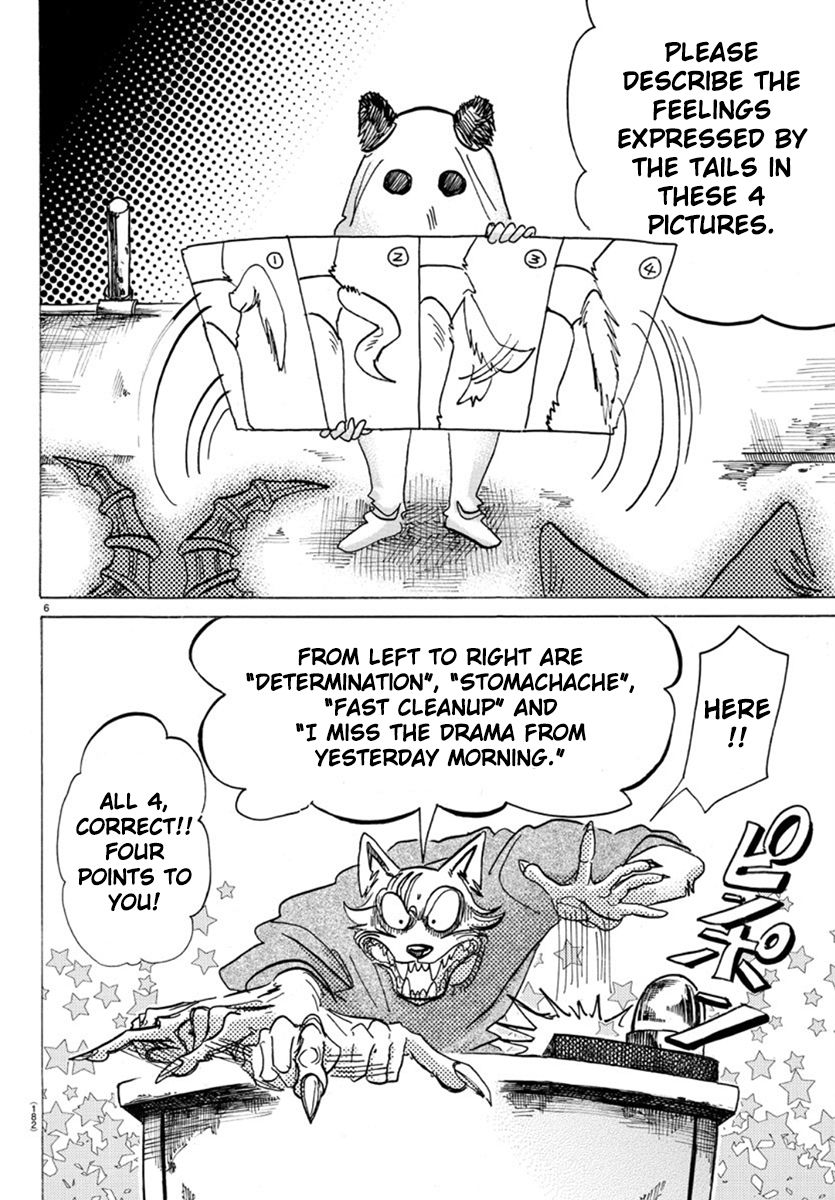 Page 6 of Chapter 168