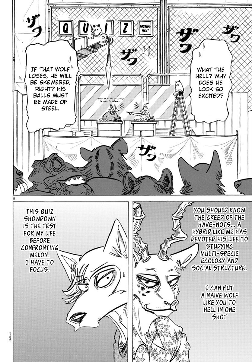Page 8 of Chapter 168