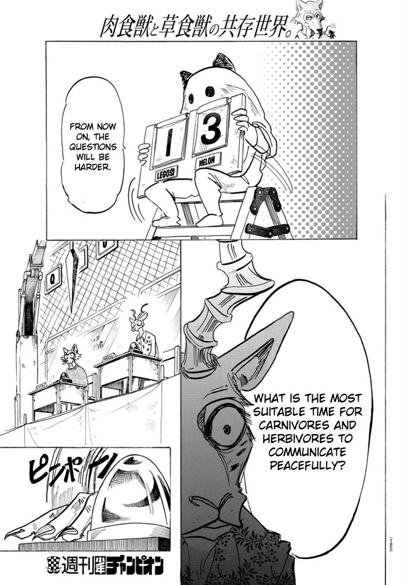 Page 9 of Chapter 168