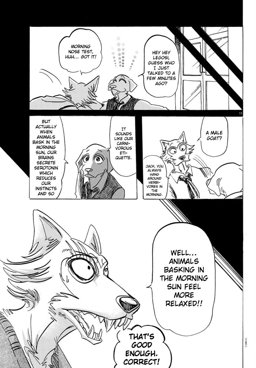 Page 11 of Chapter 168