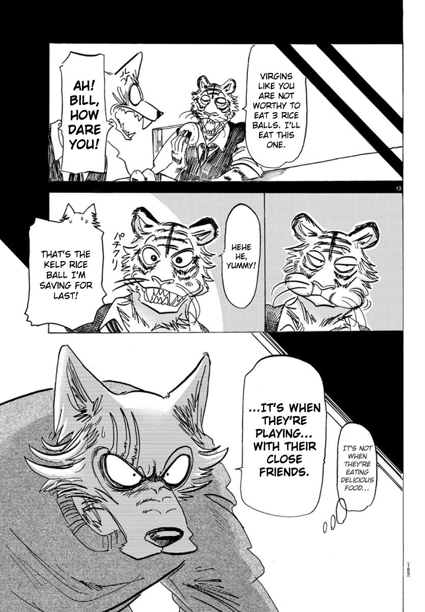 Page 13 of Chapter 168