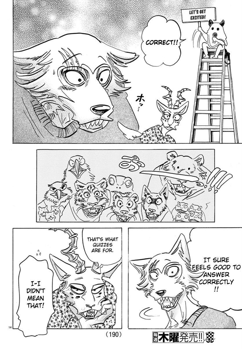 Page 14 of Chapter 168