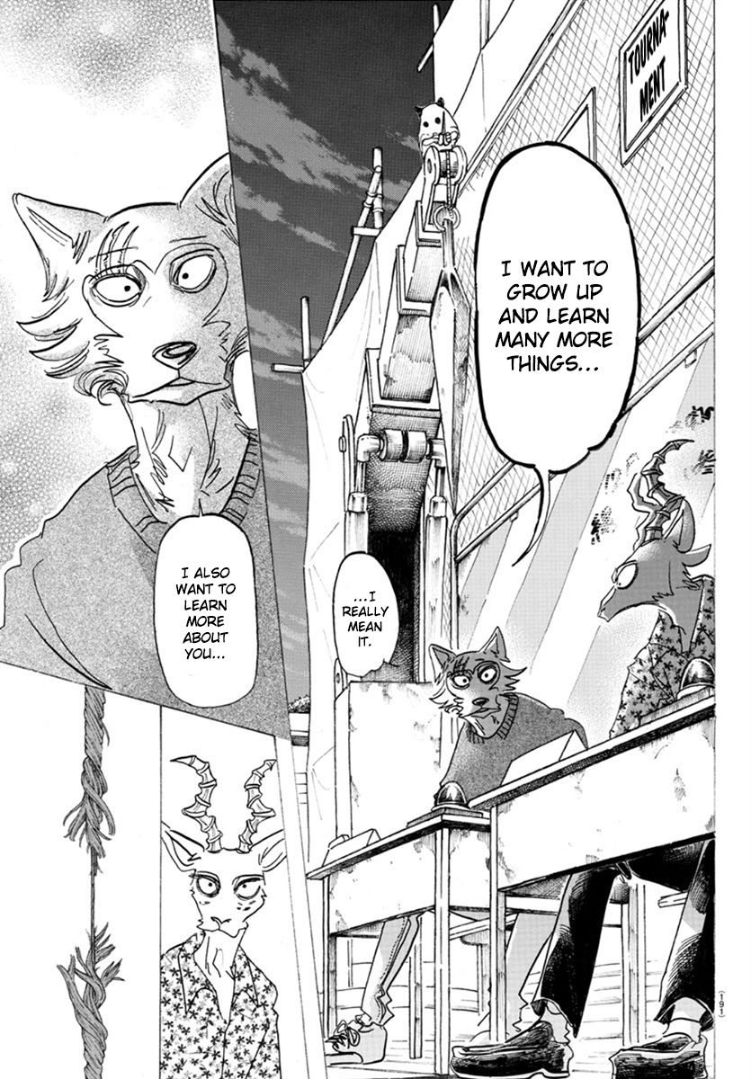 Page 15 of Chapter 168